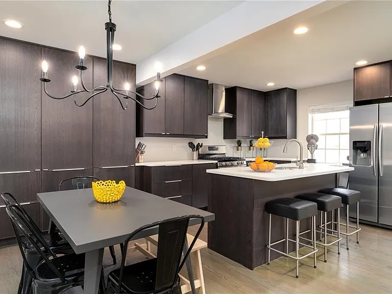 799 Verner St NW #B — Photo 6