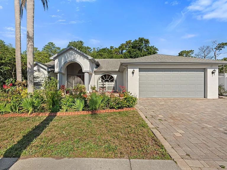 5147 La Plata Dr — Photo 43