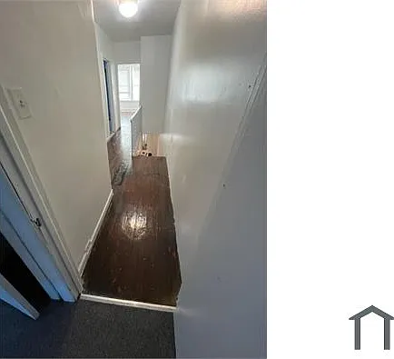 5122 N Fairhill St — Photo 5