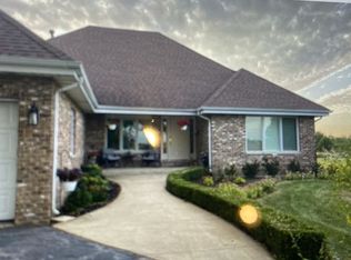 30514 S Ashland Ave, Beecher, IL