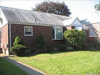 1st image of 247-26 87th Dr