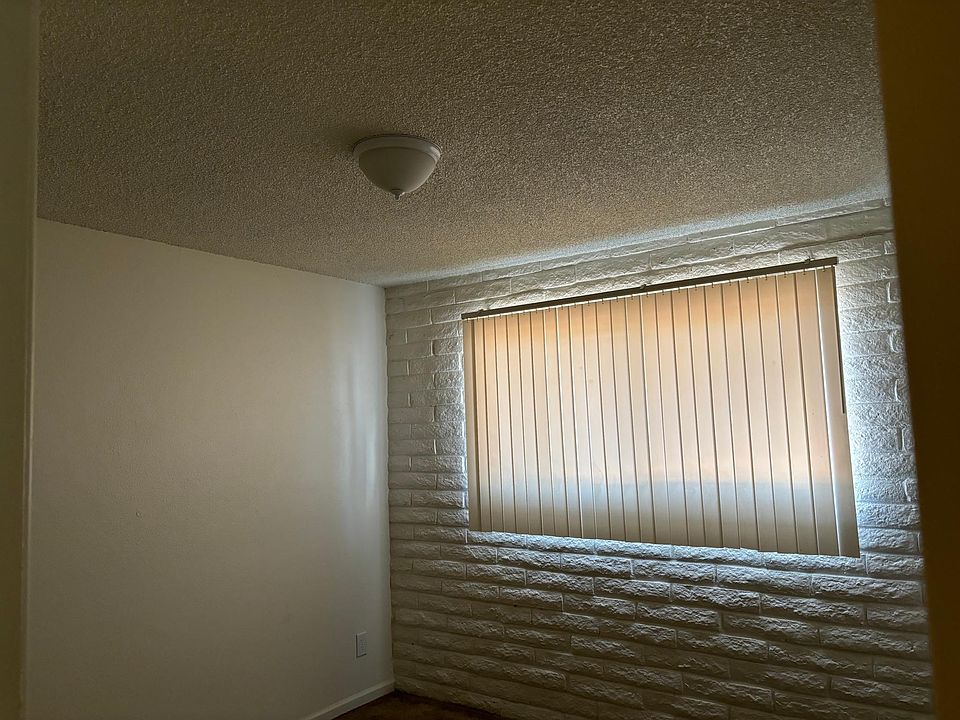 1st image of 6715 E Angus Dr APT 1