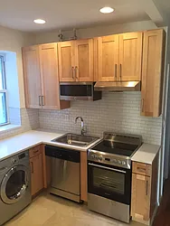 Rented by PMG Real Estate 