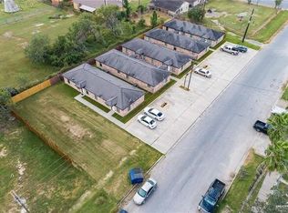 200 Rc Champion St #3, Progreso, TX 78579