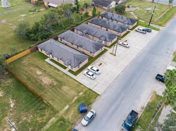 200 Rc Champion St #3