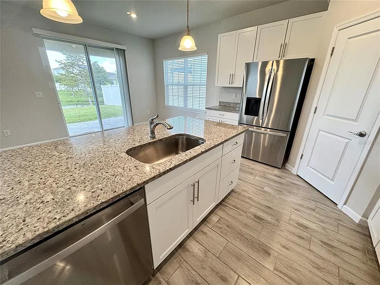 5424 Peaceful Creek Cv — Photo 15