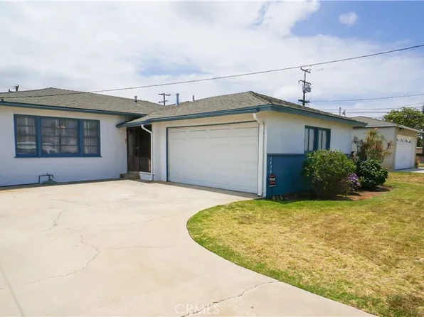 1490 W 179th St, Gardena, CA 90248
