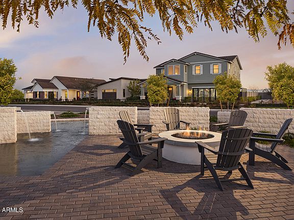 5th image of 3292 W EMERALD Road