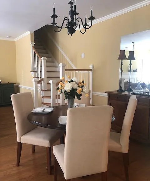 737 Victorian Pl #737 — Photo 10