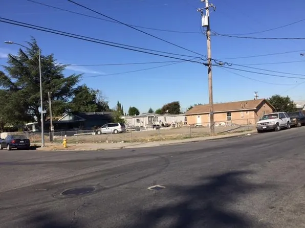 425 McCreery Ave #425, San Jose, CA 95116