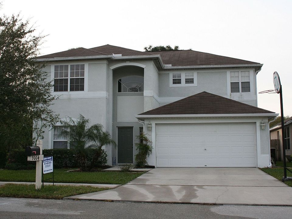 1st image of 9004 Cliff Lake Ln