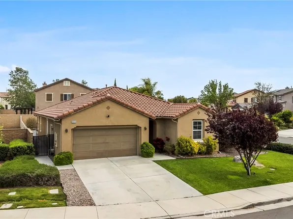 35374 Evening Glow Dr, Murrieta, CA 92563