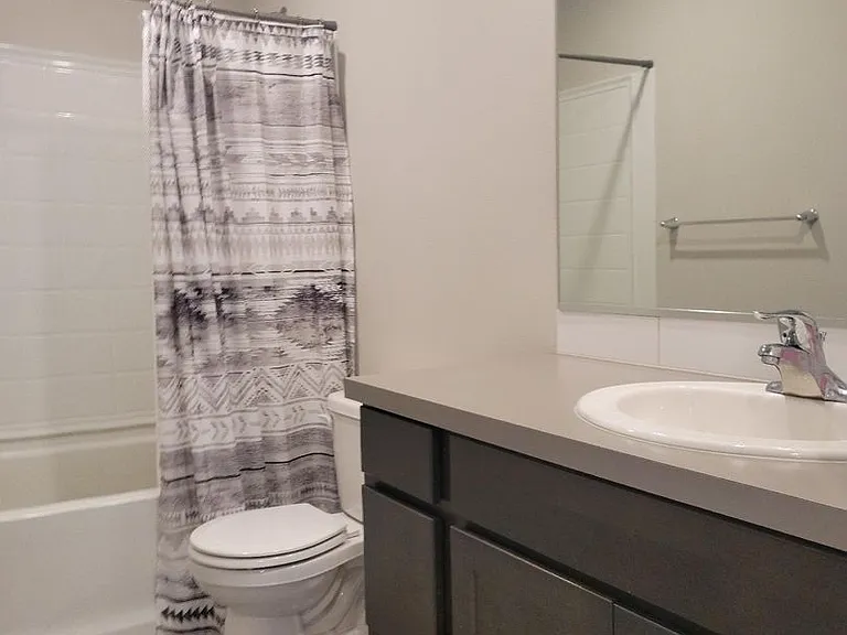 6499 Randolph Dr NE — Photo 20