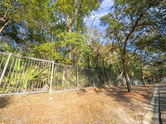 3rd image of 0 GOLFBROOK Drive