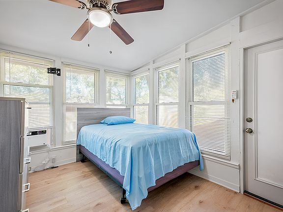 2nd image of (Undisclosed Address)