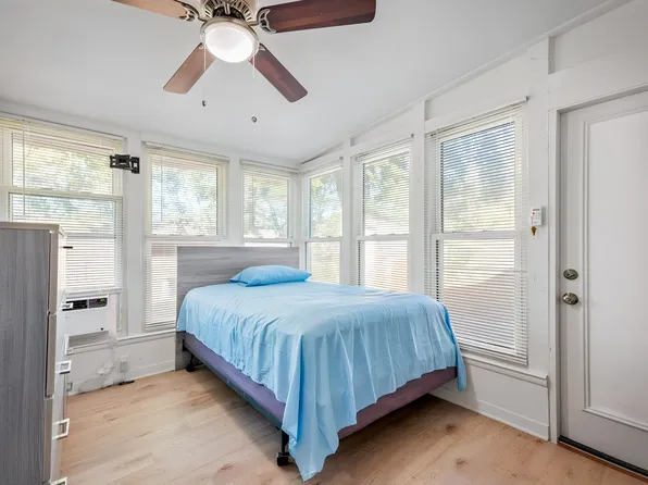 (undisclosed Address), Jacksonville, FL 32221