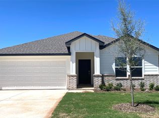 3058 Graduation Rd, Abilene, TX 79606