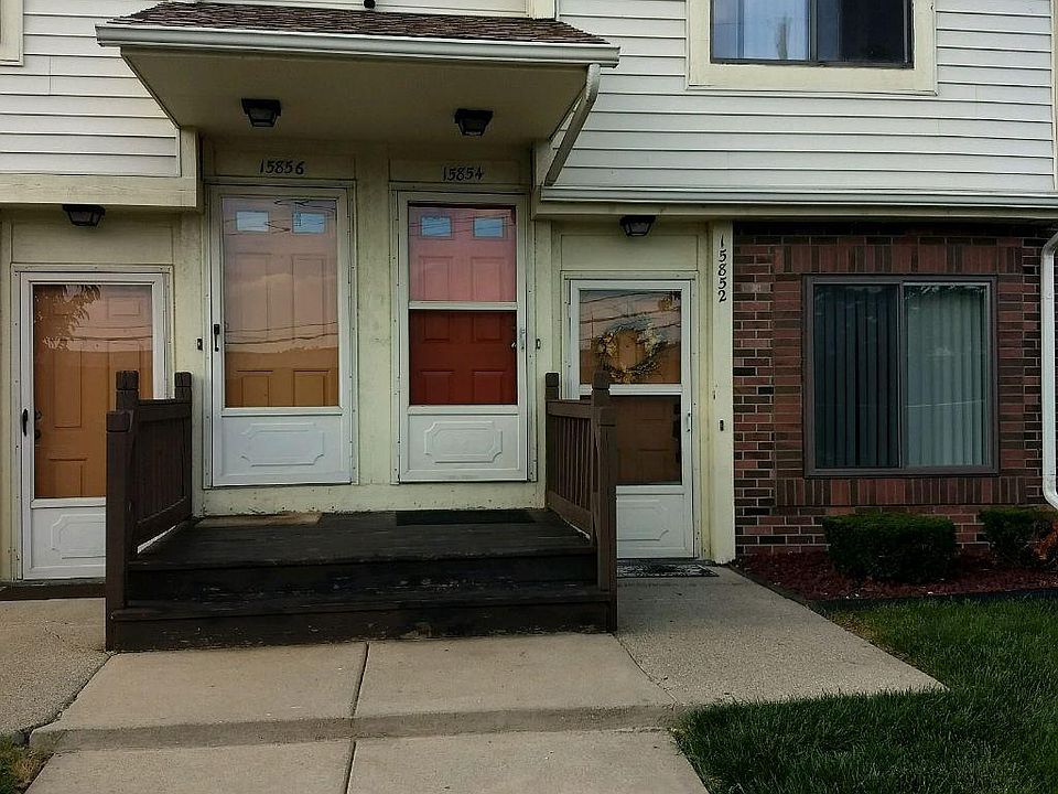 1st image of 15854 Orchard Ln