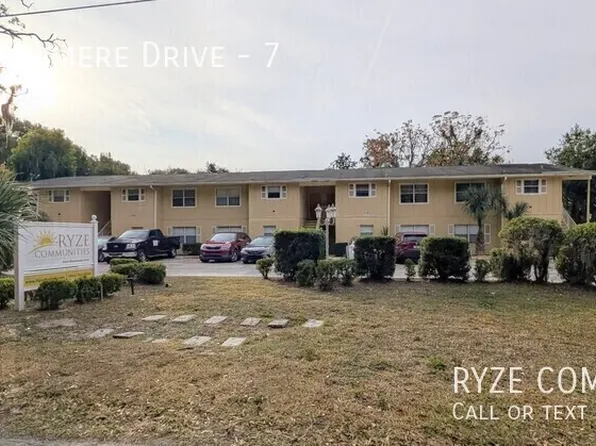 5626 Windermere Dr APT 7, Jacksonville, FL 32211