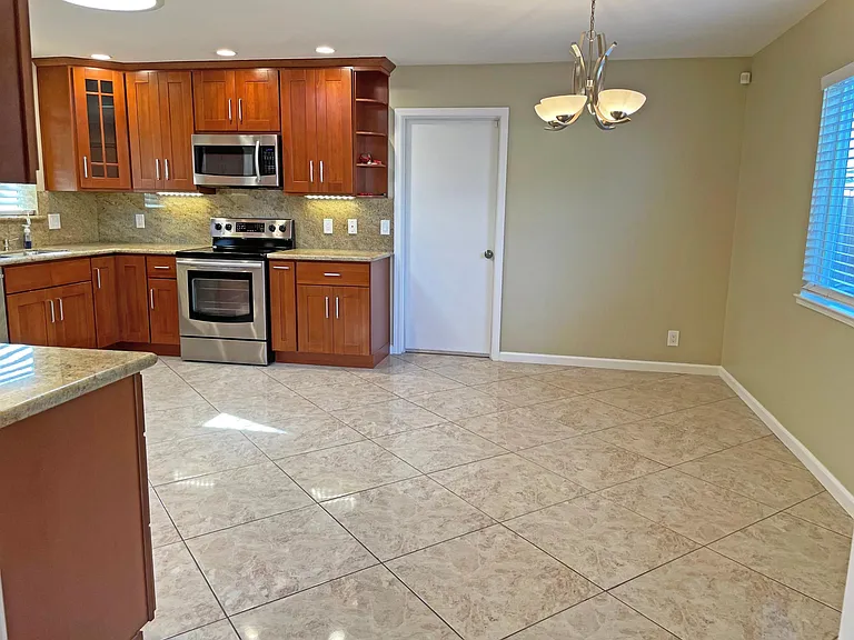 1680 Palo Santo Dr — Photo 12