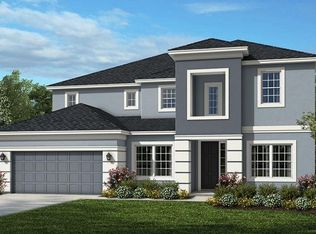 14186 Jomatt Loop, Winter Garden, FL 34787