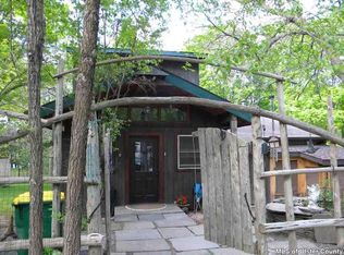 185 Jockey Hill Rd, Kingston, NY 12401