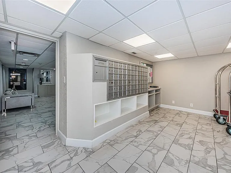 8 Belleview Blvd #601 — Photo 49
