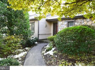 1071 Kennett Way, West Chester, PA 19380