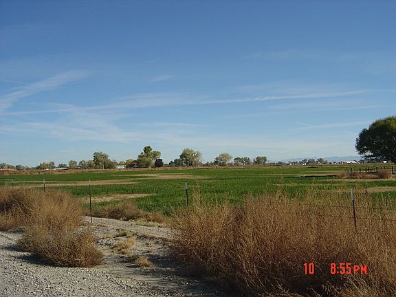 more views of alfalfa fields