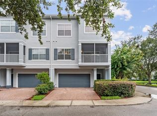 2352 Grand Central Pkwy APT 10, Orlando, FL 32839