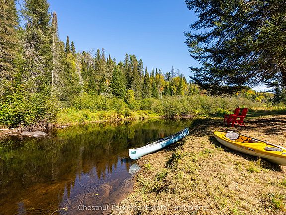 5th image of 0 Deer Lake Rd