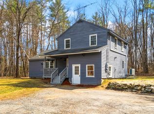 9 Lighthouse Way, Newport, NH 03773