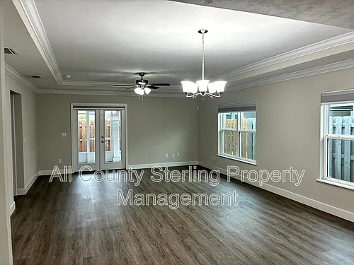 25107 SW 9th Ln Photo 1