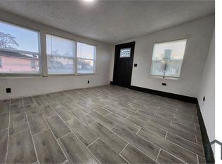 881 Rickey Jackson Blvd, Pahokee, FL 33476