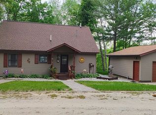 2480 Chandler Rd, Traverse City, MI 49696