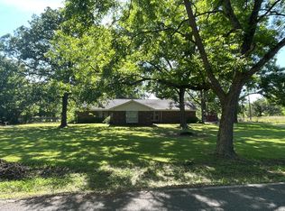 849 Steger Rd, Columbus, MS 39701