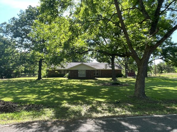 849 Steger Rd