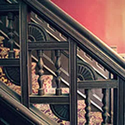 Rented by Gazal International Brokerage Group