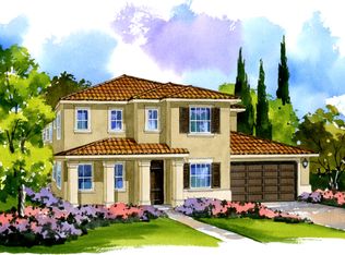 32321 Old Grove Ct, Winchester, CA 92596