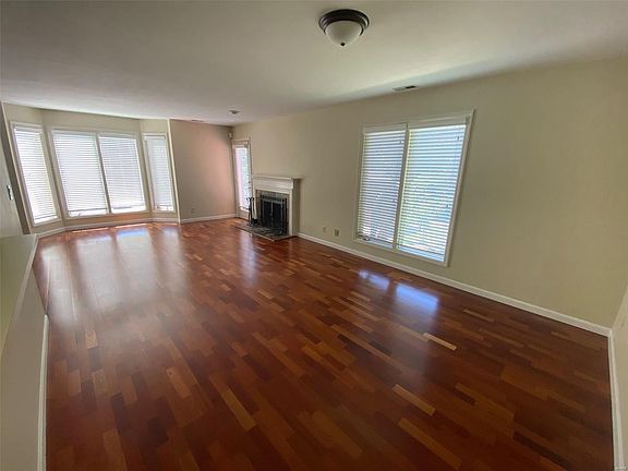 3rd image of 445 Clara Ave APT 23