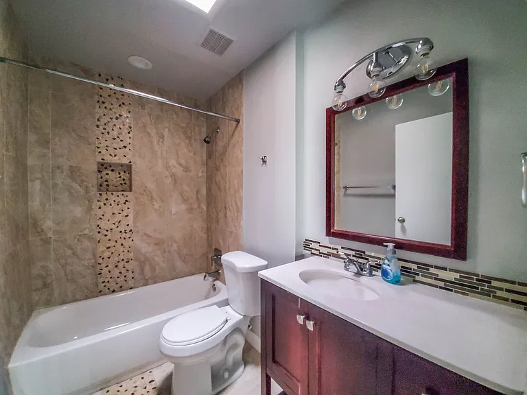 5132 Round Rock Dr — Photo 13