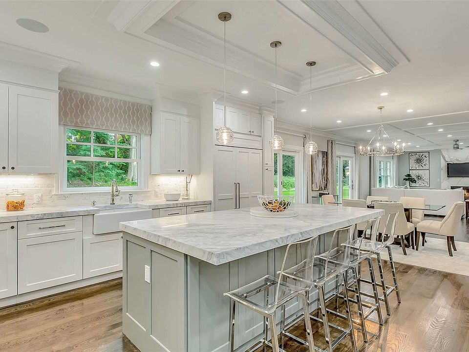 18 Horse Hollow Road, Lattingtown, NY 11560 Zillow