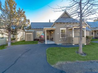 11156 Desert Sky Loop, Redmond, OR 97756