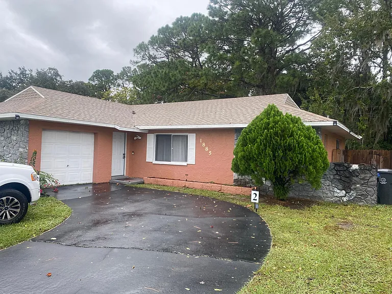 1885 White Sands Dr — Photo 8
