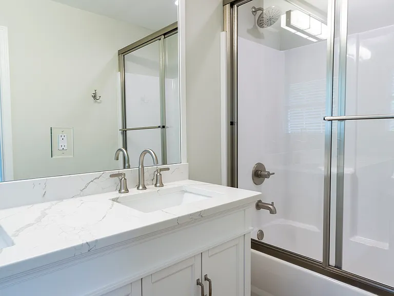2121 Cannon Way NW — Photo 23