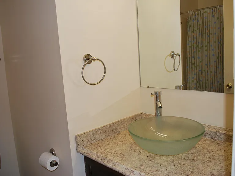 634 Candlestick Ln — Photo 10
