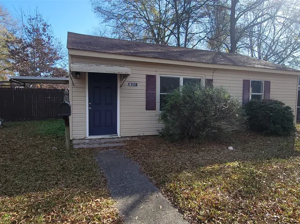 6301 Canal Blvd, Shreveport, LA 71108