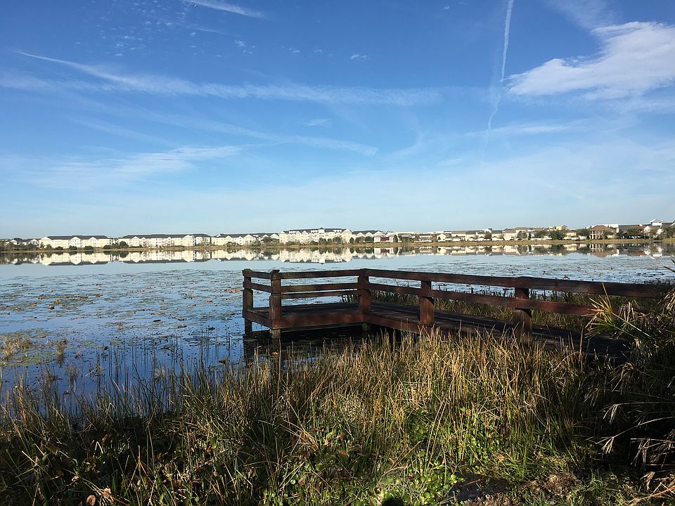 1st image of 1236 Susannah Blvd
