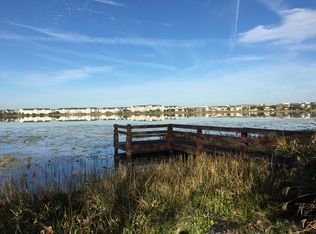 1236 Susannah Blvd, Orlando, FL 32803