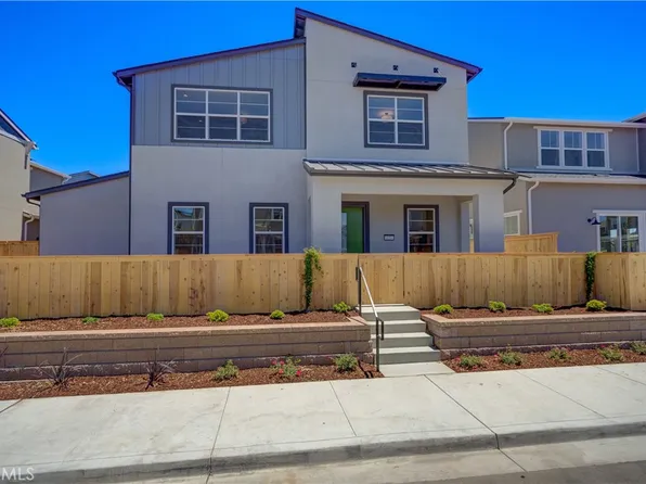 227 Kitty Hawk Ct, San Luis Obispo, CA 93401